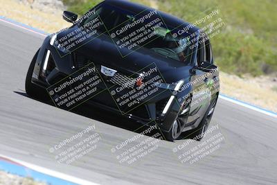 media/Jun-01-2024-Speed Ventures (Sat) [[c53c9e64ce]]/Black/Session 2 (Turn 5)/